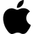 macOS (Apple Silicon)