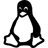 Linux (64-bit)