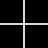 Windows (64-bit)